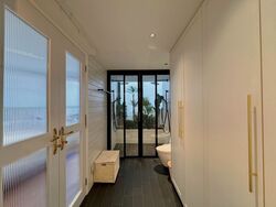 Hillcrest Villa (D11), Terrace #595796841